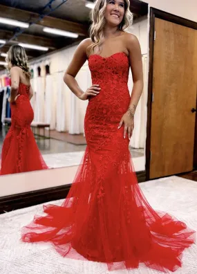 2023 Sexy Prom Dresses Long  PC1072