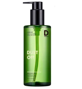 Aceite limpiador Missha Super Off Cleansing Oil [DUST OFF] 305ml