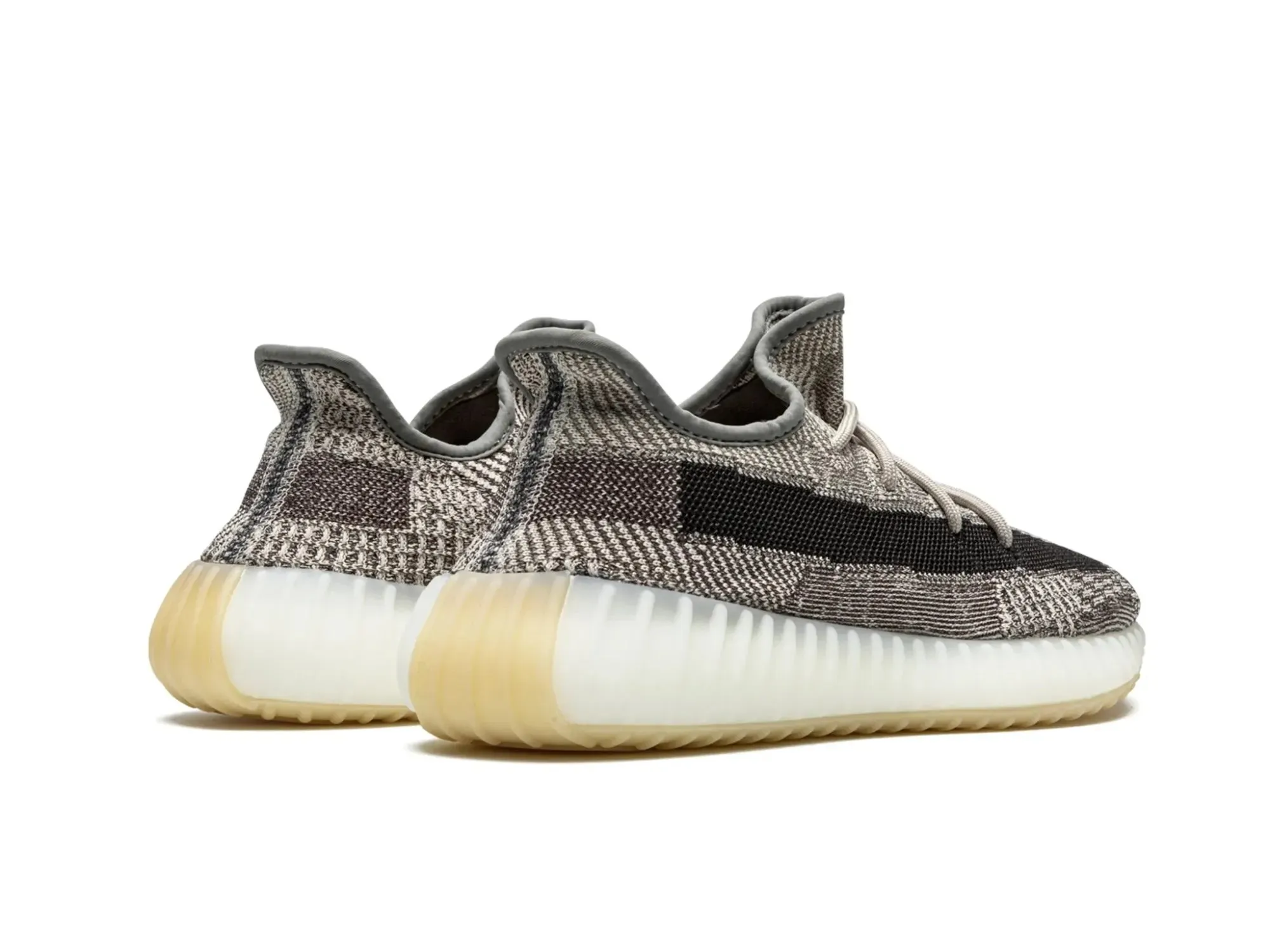 Adidas Yeezy Boost 350 V2 "Zyon"