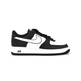 Air Force 1 '07 (Panda)