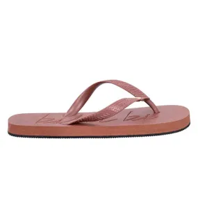 Billi Bi Paris badesandal