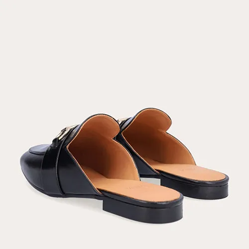 Billi Bi slip on