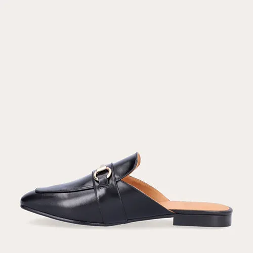 Billi Bi slip on