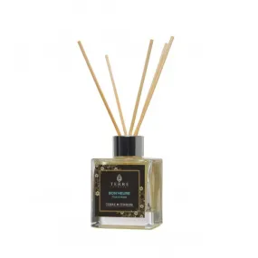 Bon'Heure Reed Diffuser - 150 ml / 5 oz