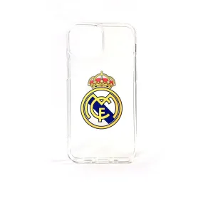 Carcasa Iphone 13 Transparente