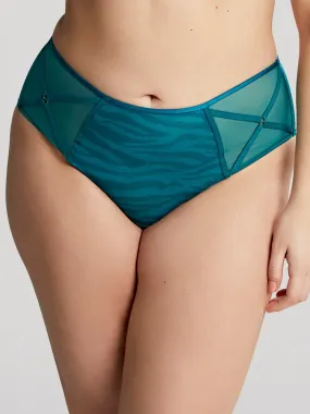 Dionne Midi Brief