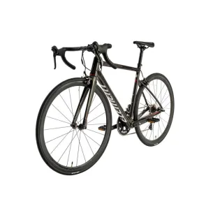 Element Nerone Road Bike