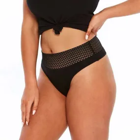 Everyday Basics G-String