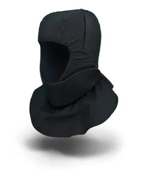 Face Mask (balaclava)