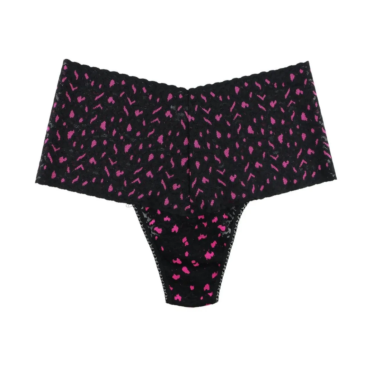 Hanky Panky Retro Thong