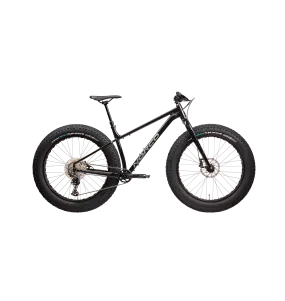 Norco Bigfoot 2 - Fat Bike