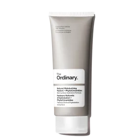 THEORDINARY Natural Moisturizing Factors   PhytoCeramides