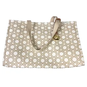 Tote By Spartina  Size: Large