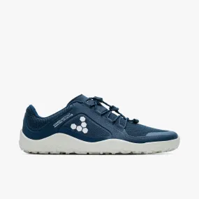 Vivobarefoot Primus Trail II FG Mens – Insignia Blue