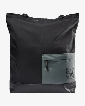 Ø Hurup Bag - Black